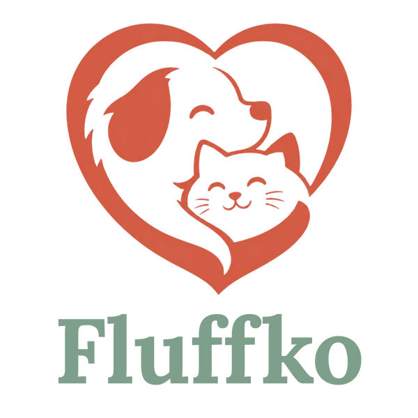 Fluffko